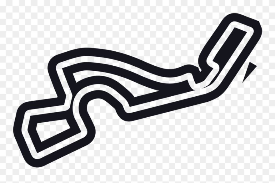 Alfa Romeo - Vtb Russian Grand Prix 2019 Clipart