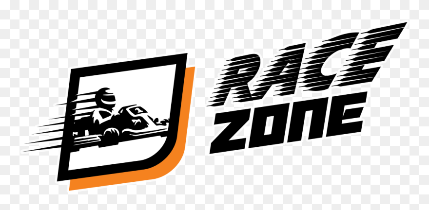 Drapeau Depart Clipart