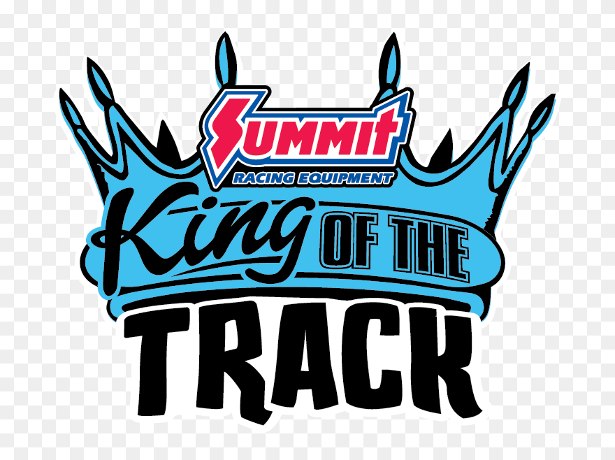 Summit Racing Equipment Clipart