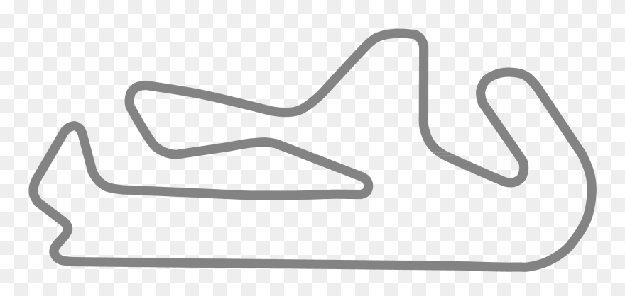 Clothes Hanger Clipart