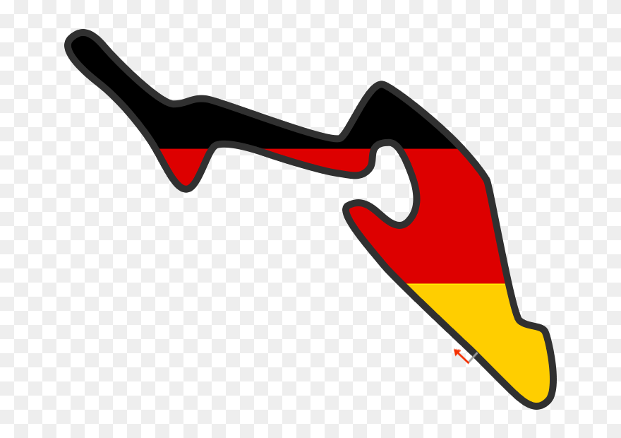 Clip Art - Png Download