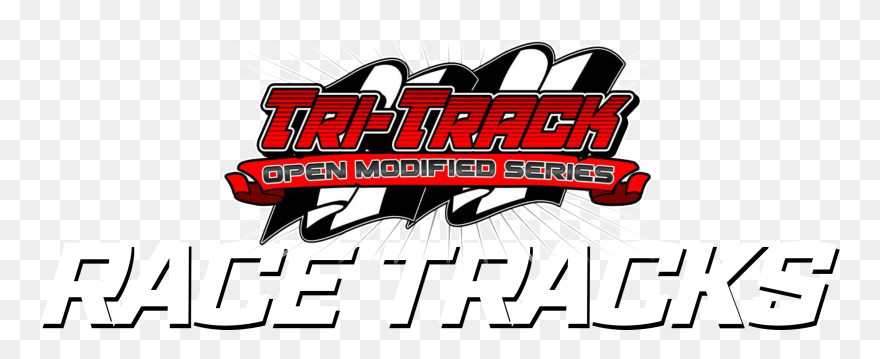 Picture - Seekonk Speedway Clipart