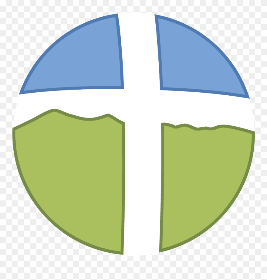 Follow Directions Clip Art - Png Download