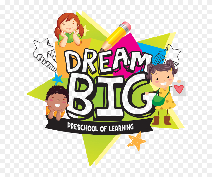 Hazem Farraj Clipart