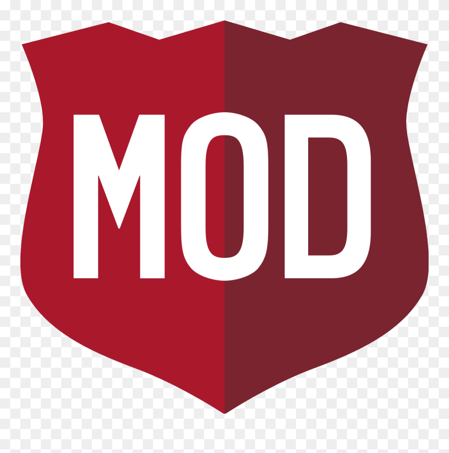 Follow Directions Clip Art - Png Download