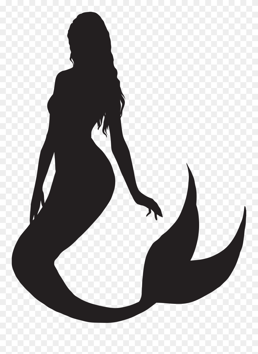 Toga Clipart - Png Download