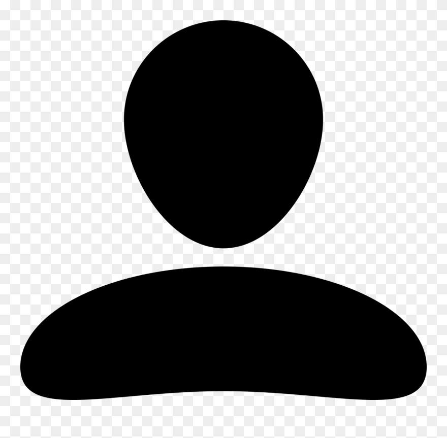 Customer Icon Png Clipart