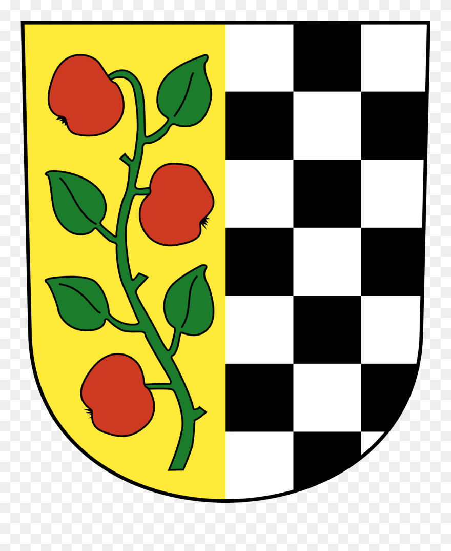 Affoltern Am Albis Clipart