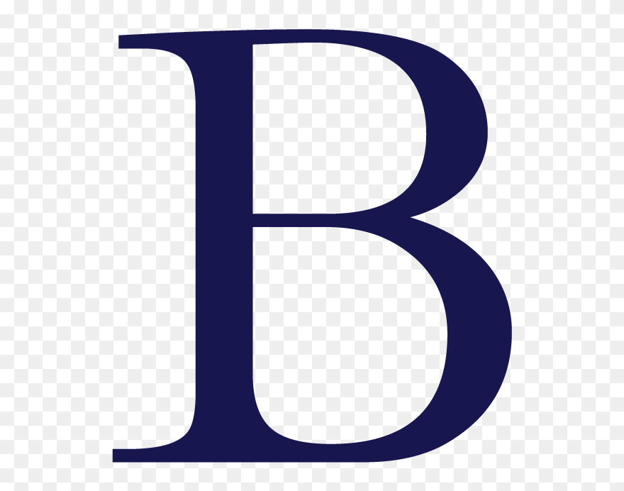 Bannerton On Twitter Tips Clipart