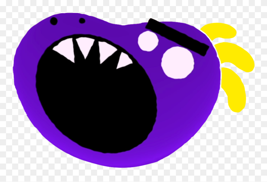 Weightloss Clip Art - Png Download