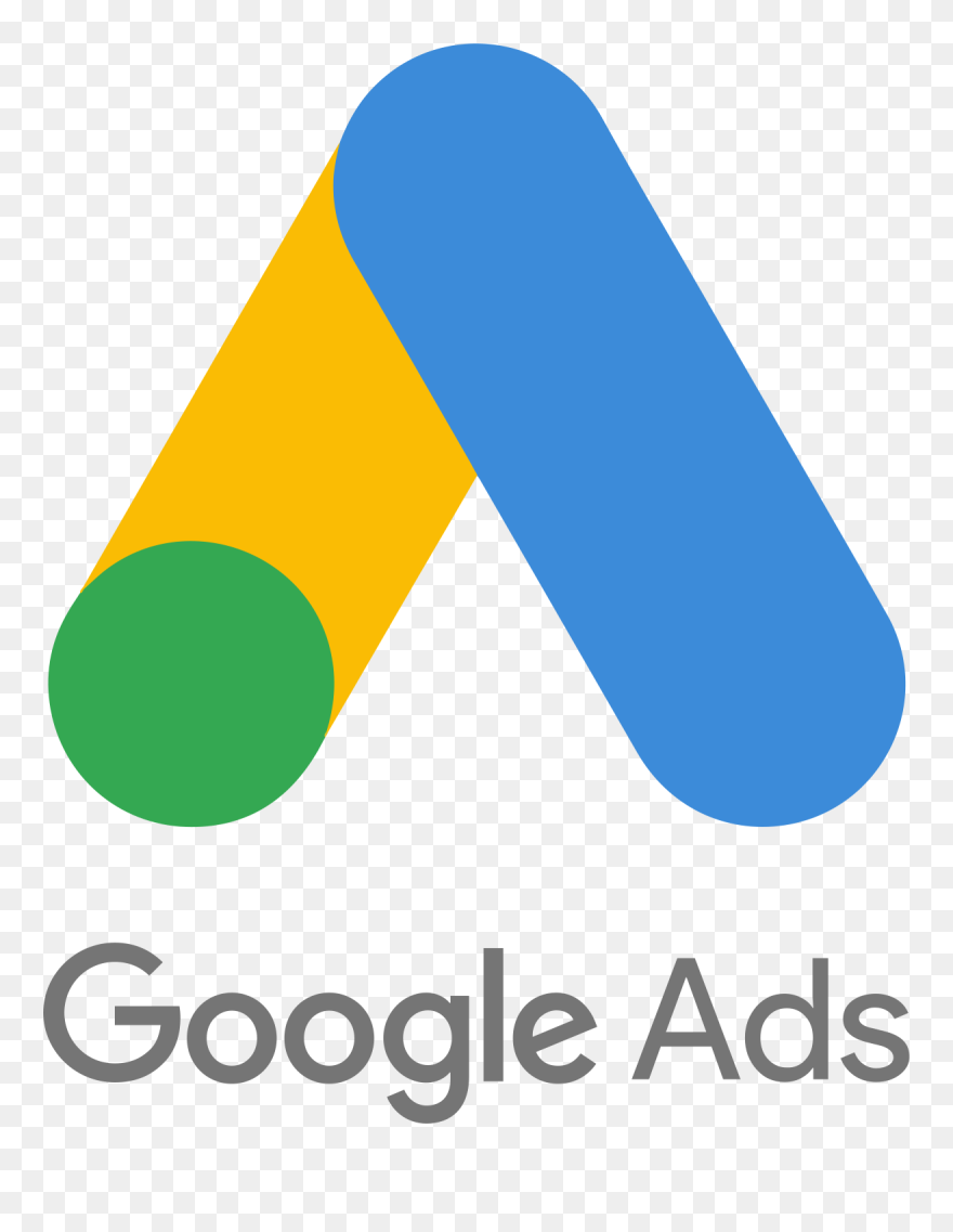 Google Advertiser - Google Adwords Clipart