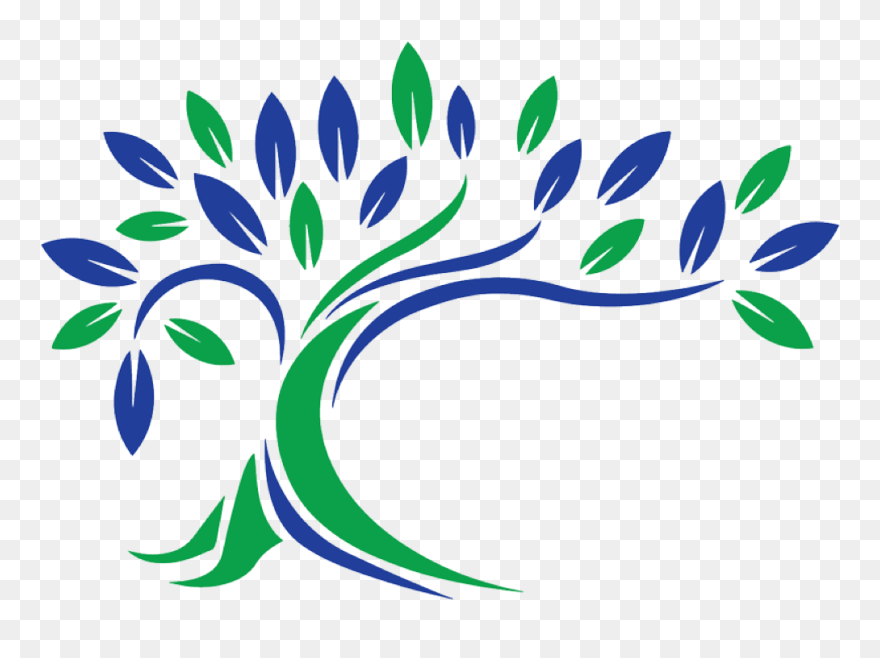 Clip Art - Png Download