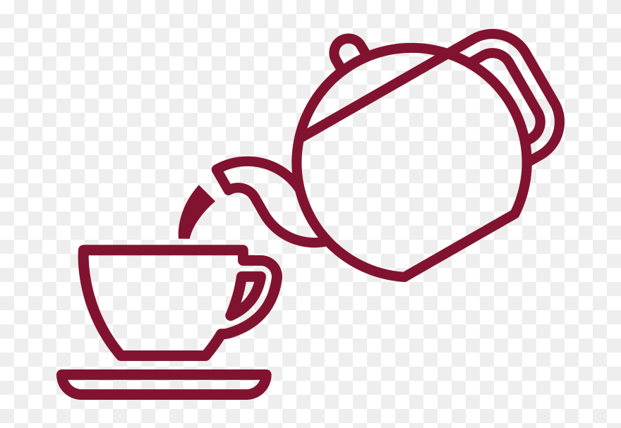 Clip Art - Png Download