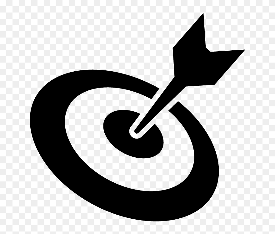 Weight Loss Ninja - Bien Vu Clipart