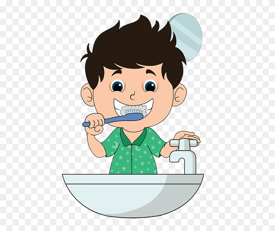 Weightloss Clip Art - Png Download