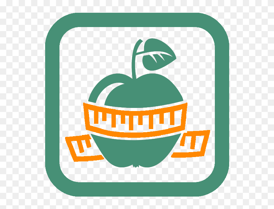 Clip Art - Png Download