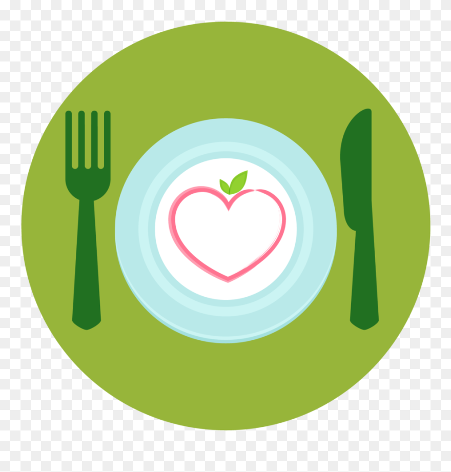 Weightloss Clip Art - Png Download