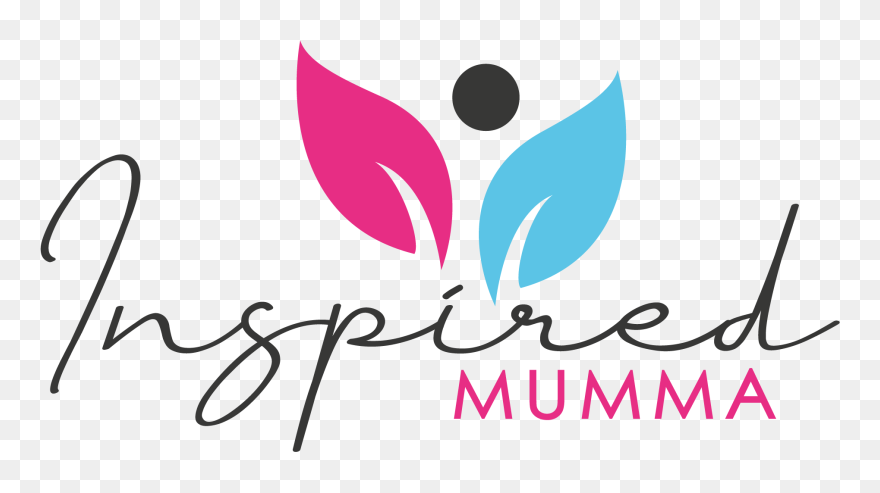 Graphic Design Clipart