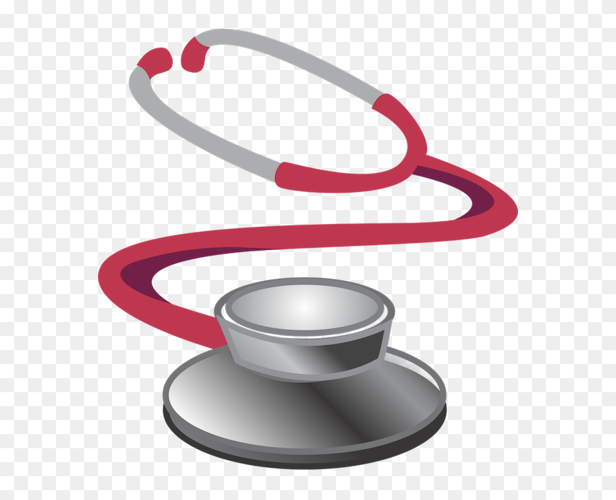 Internal Medicine - Doctor Internal Medicine Clipart - Png Download