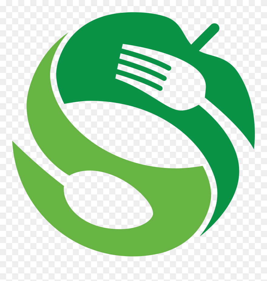 Recolte Sans Faim Clipart