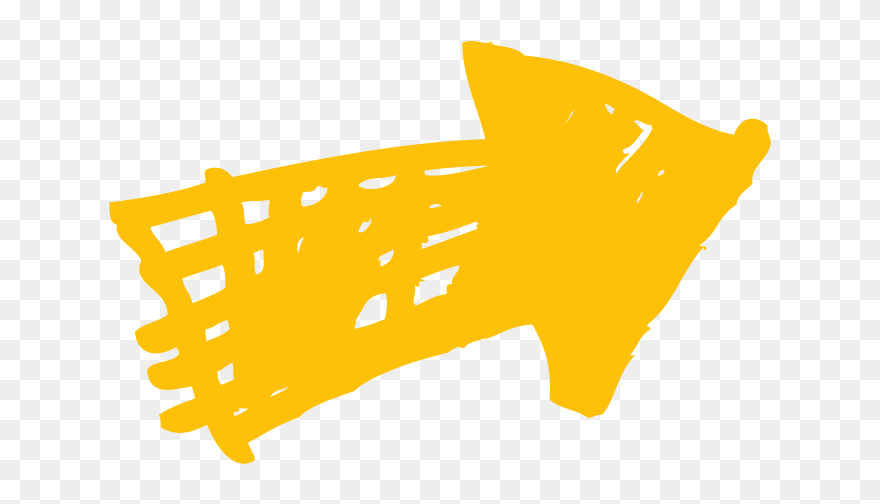 Illustration Clipart