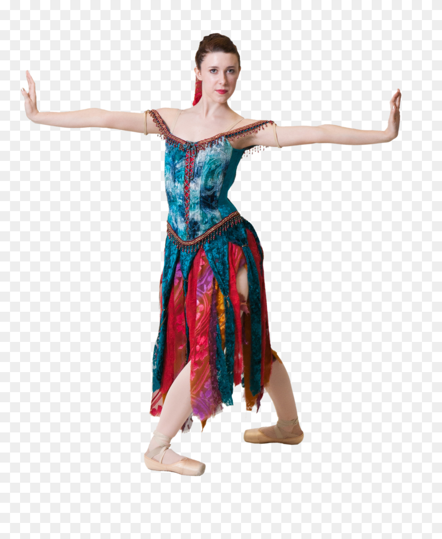Modern Dance Dallas Ballet Center The Nutcracker - Dallas Ballet Company Nutcracker Clipart