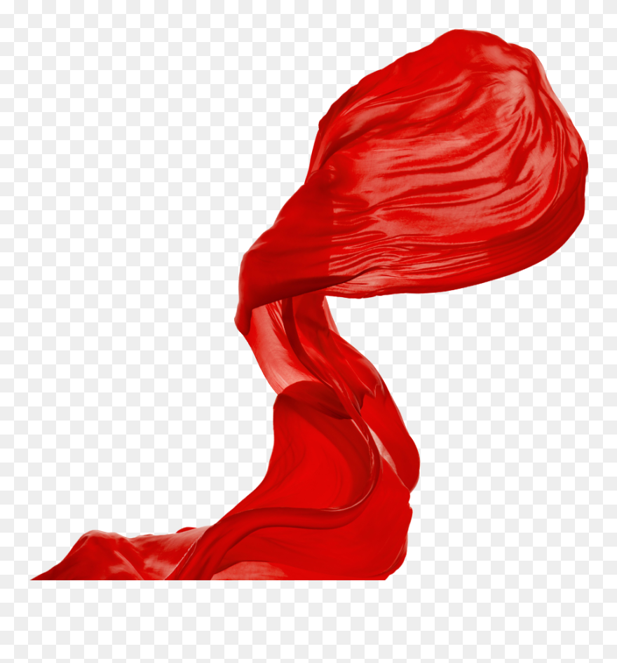 Illustration Clipart