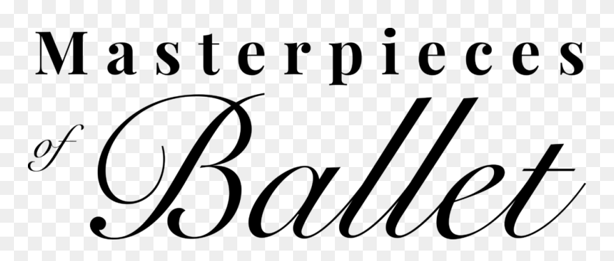 Clip Art - Png Download