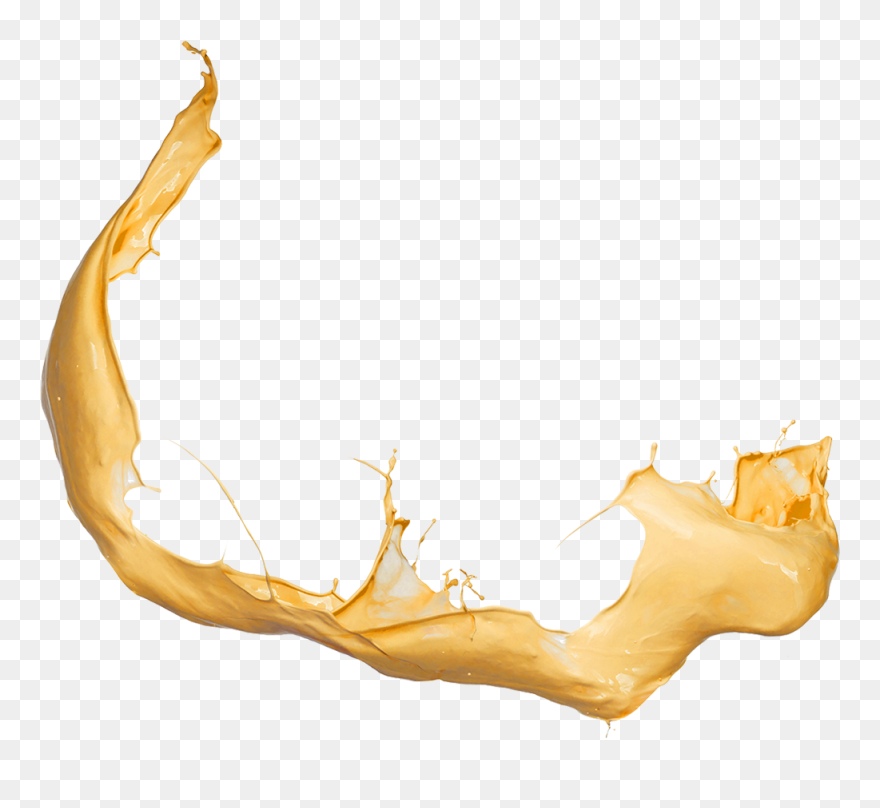 Splash Png Clipart - Portable Network Graphics Transparent Png