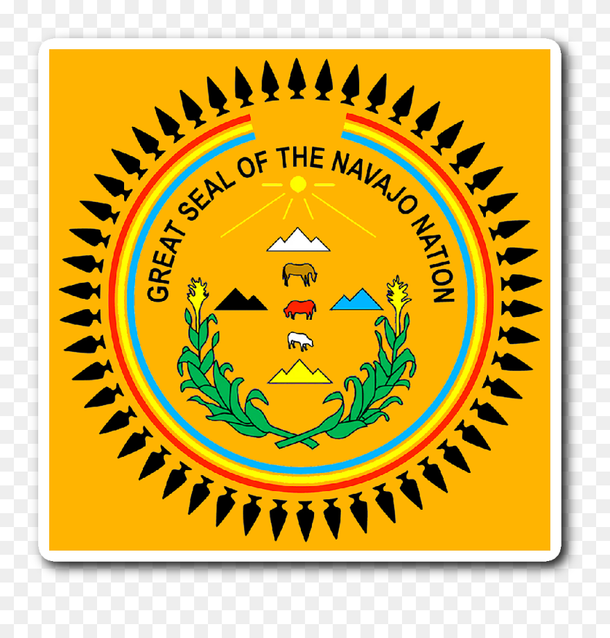 Santuari Del Miracle Clipart