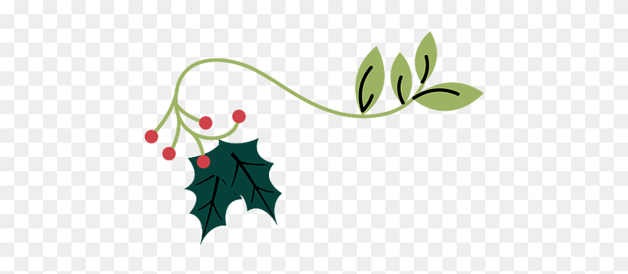Illustration Clipart