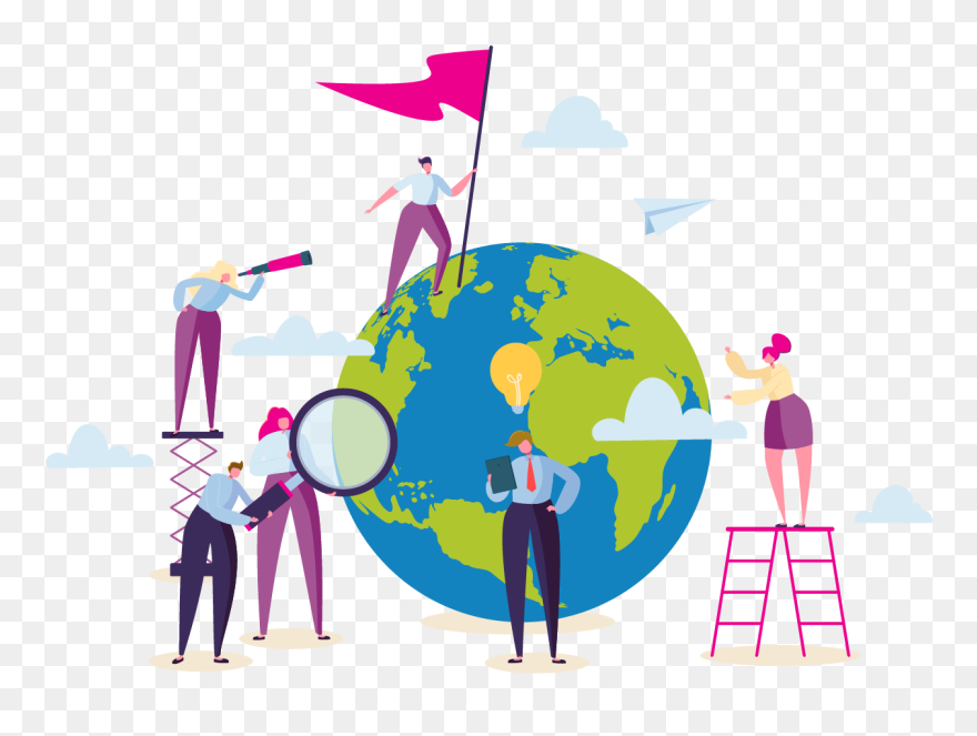 Lead@1600 - Vector Graphics Clipart