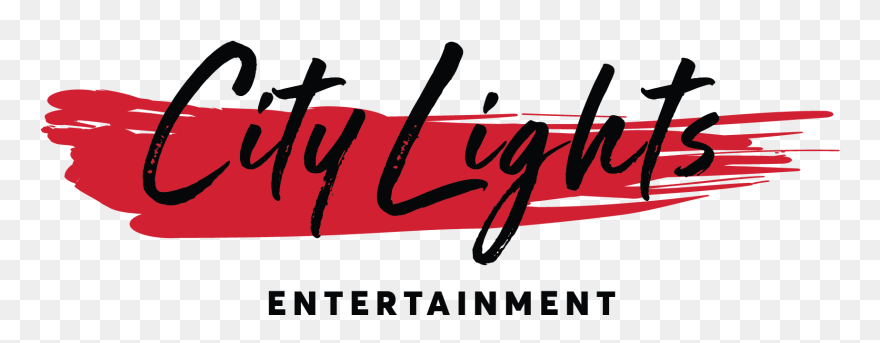 Representing, Producing And Licensing The Finest Since - Calligraphy Clipart