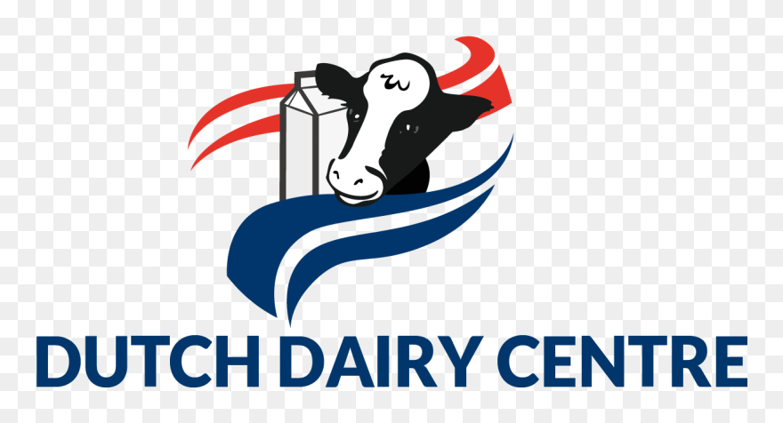 Dutch Dairy Centre - Papua New Guinea Internal Revenue Commission Irc Clipart
