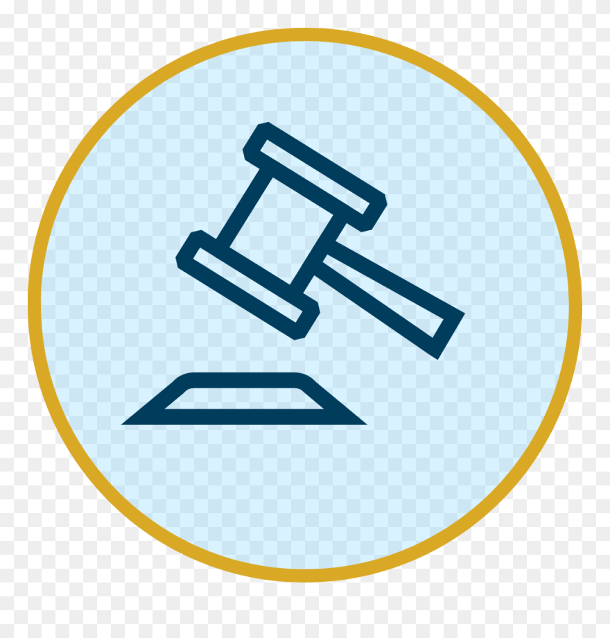 13th Amendment Clipart - Png Download