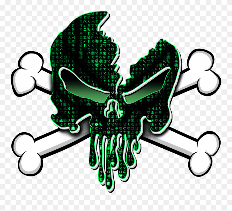 Hacker Image Png Clipart
