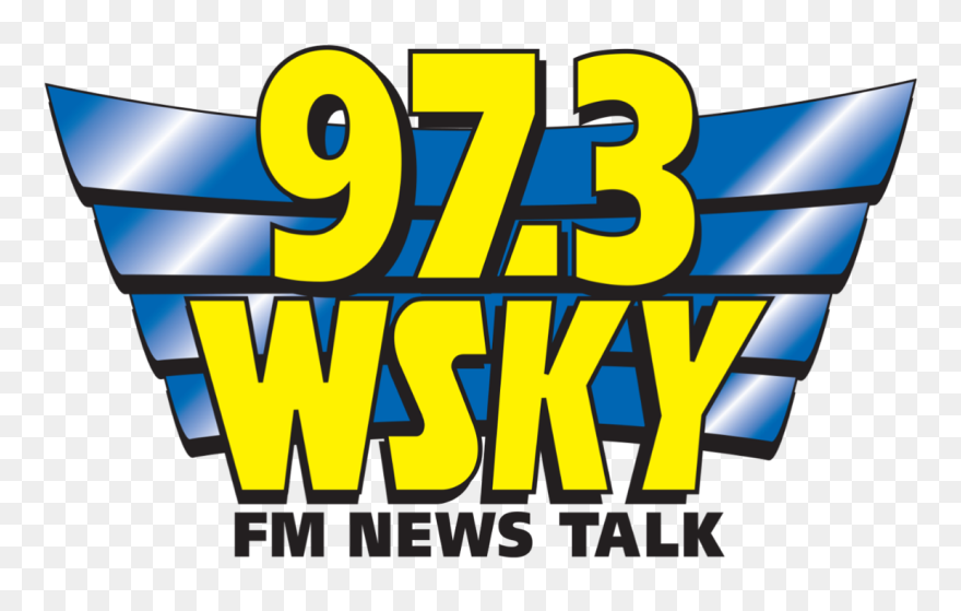 Graphic Design Clipart