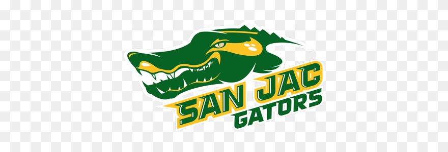 San Jac Logo"
 Class="img Responsive True Size Default - San Jacinto College Clipart