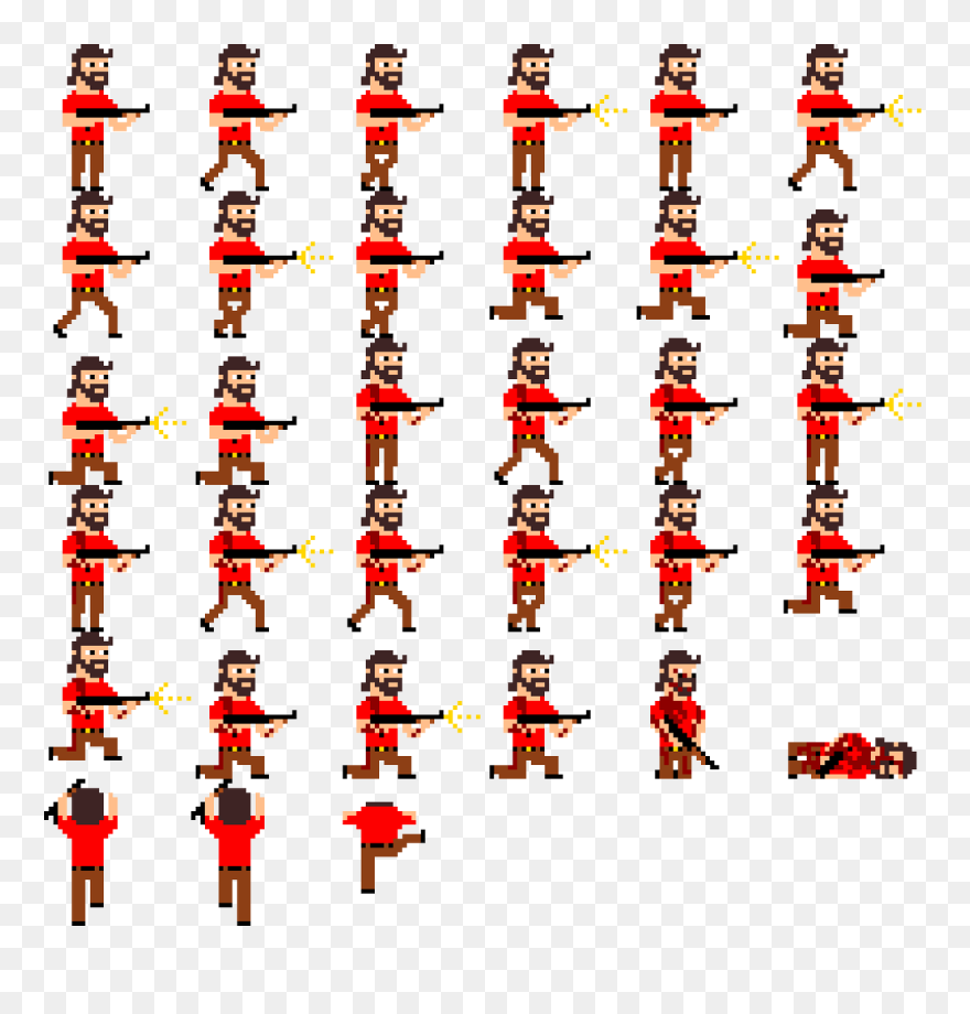 Clip Art - Png Download