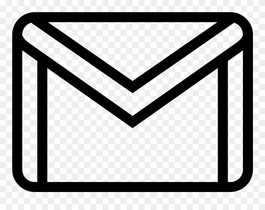 Arizona Cardinal Cheerleaders Chandler Arizona Logo - Gmail Logo Png White Clipart