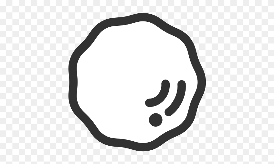 Snowball Surviv Io Wiki Fandom Powered Clipart