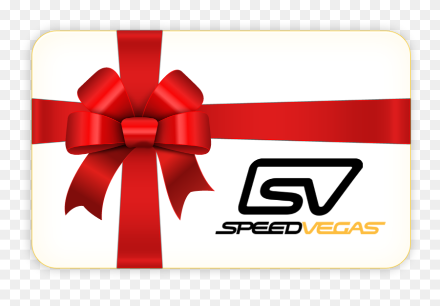 Gift Clipart Gift Voucher - Gift Card Special - Png Download