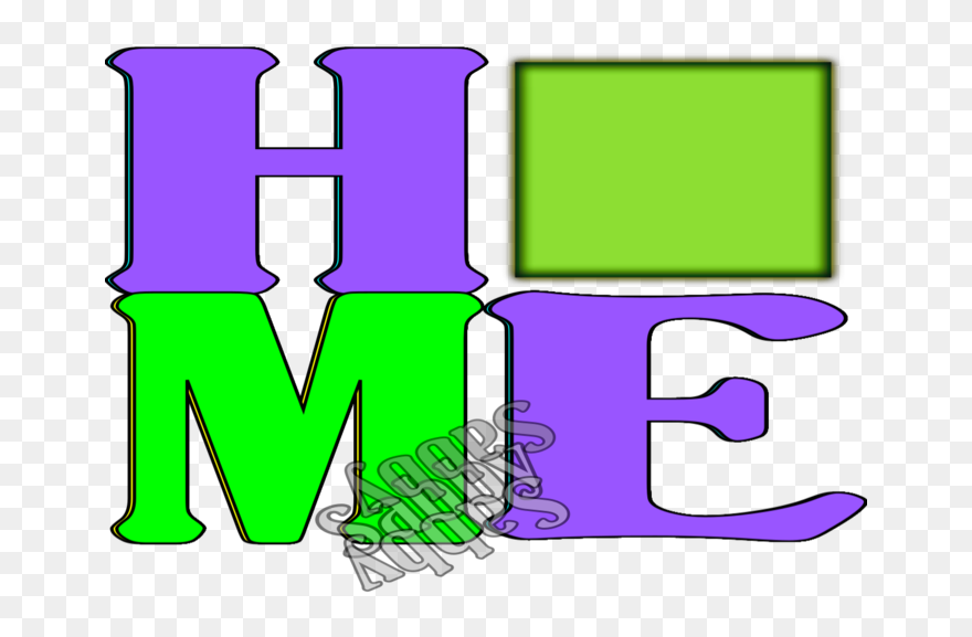 Clip Art - Png Download