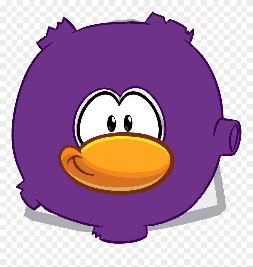 Asteroid Clipart Snowball - Asteroid Cartoon Png Transparent Png