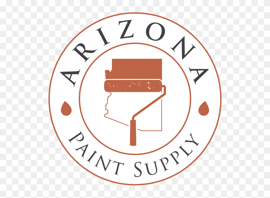 Benjamin Moore Paints Arizona - Hearing Protection Clipart