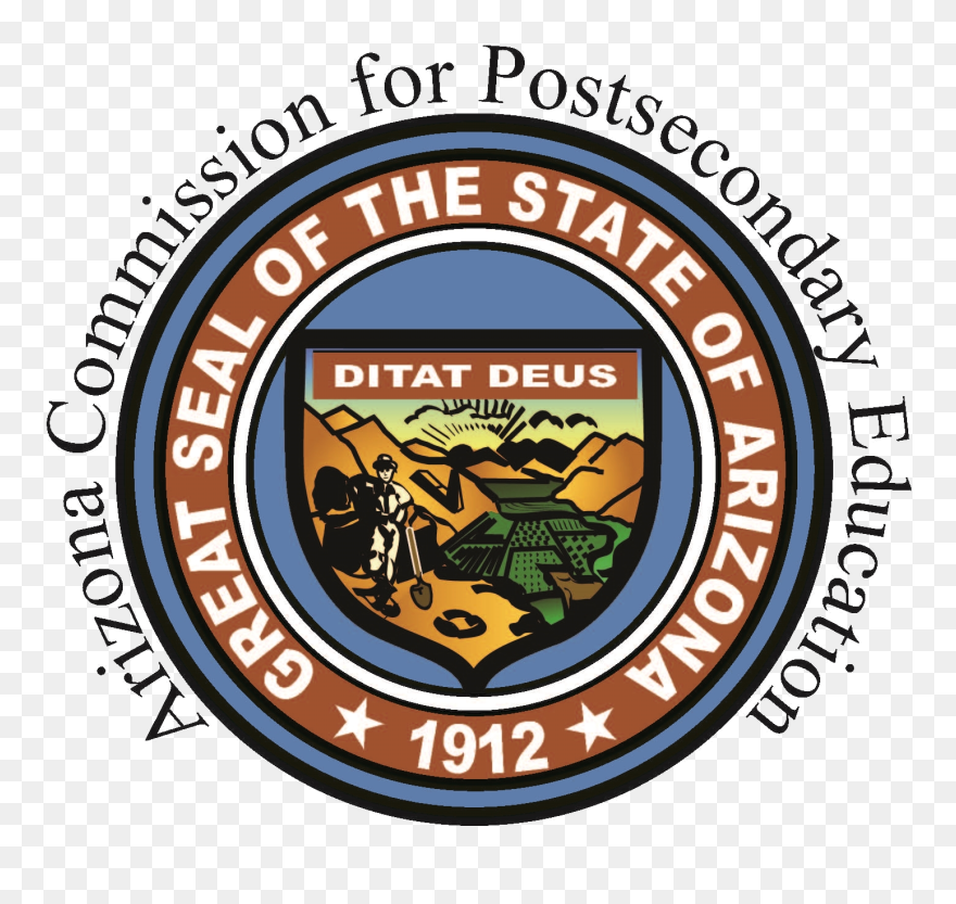 Goals Clipart Rationale - Address Stamps - Png Download