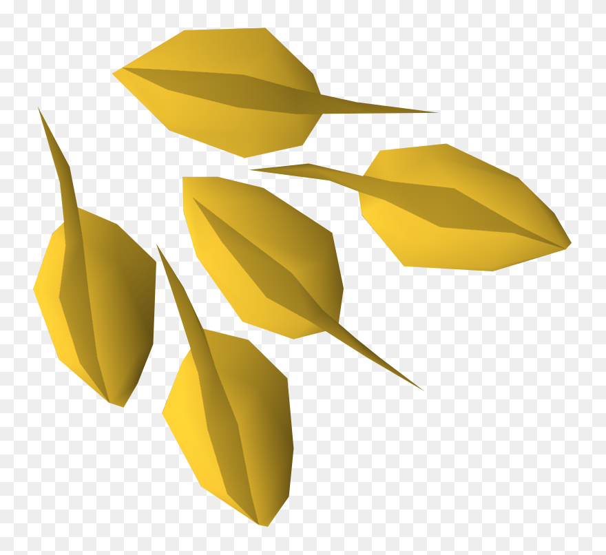 Clipart Of Well - Runescape Seeds - Png Download