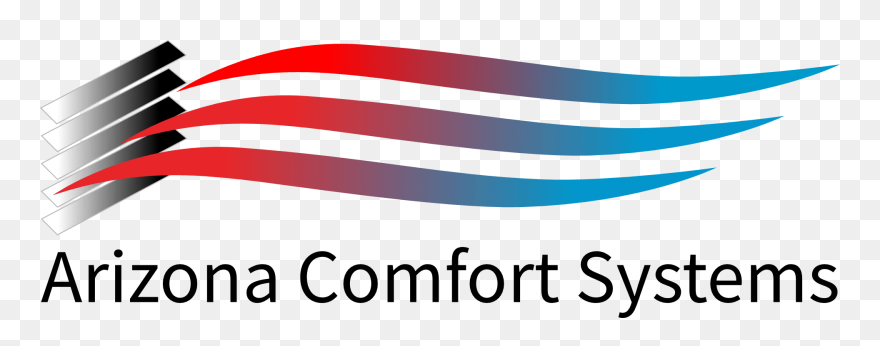 System Center Configuration Manager - Flag Clipart