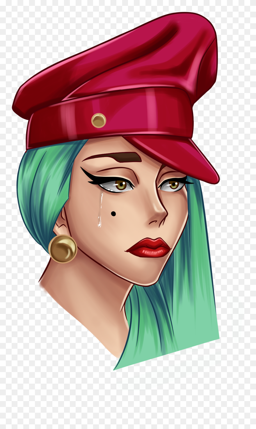 A Star Is Born Clipart Clipart Free Stock How Well - Illustration - Png Download