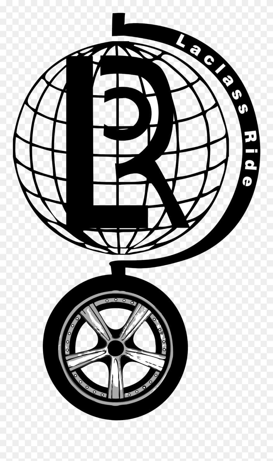 Our Family Has Class Elegance And Well Mannered Clipart - Circle - Png Download